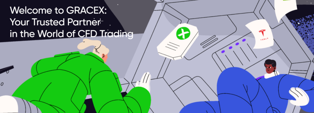 gracex8